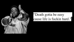 Best 36 Rod Wave Quotes And Lyrics Nsf Music Magazine Email:pologbookings@gmail.com ig:polo.capalot fb:polo capalot sc:polo.buckz. best 36 rod wave quotes and lyrics