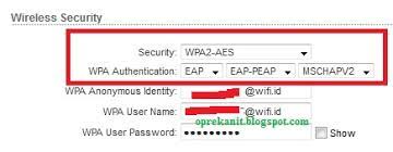 Nah disini kita akan coba kasih tau caranya. Cara Nembak Seamless Wifi Id Dan Konekan Jaringan Seamless Wifi Id Menggunakan Radio Access Point Ubnt Oprekan It