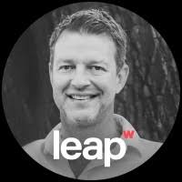 3600+ "Weiser" profiles