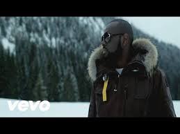 Maitre Gims J Me Tire Clip Officiel Youtube Maitre Gims Sexion D Assaut Musique Youtube