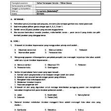 The full auto talon ambidextrous safety selector is designed for use in fully automatic lower receivers, and has a safe 0 degree position, 90 degree semi auto position, and 180 degree full auto position. Dora Boboc InvÄƒÈ›aÈ›i Franceza FÄƒrÄƒ Profesor Curs Practic Pdf Oq1zv3nn4z02