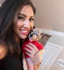 Good Morning! Let's Make Today a Great Day! 🐾 Much Love & Support!  #DontGiveUp 💪