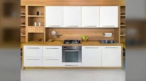 Knoxhult unterschrank mit türen+schublade, weiß, 180 cm die knoxhult küche macht planung, entwurf und das überleben im ganz so, wie es dir am besten passt.die schublade unter dem backofen bietet platz für backbleche.mit dabei: Schublade Unter Dem Ofen Darum Haben Sie Das Fach Immer Falsch Benutzt Chip