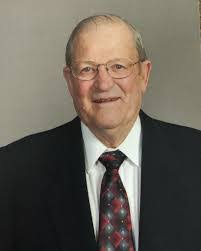 Gary Dahle's Instagram, Twitter & Facebook