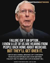 DEMOCRACY SUPPORTERS UNITE