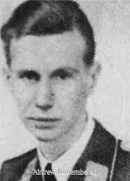 Kracker Luftwaffe Archive