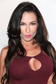 Films et séries tv avec Ingeborg Schilling