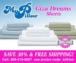 My pillow promo codes, coupons & deals august 2021 (146 active today). Kgms 940am Beitrage Facebook