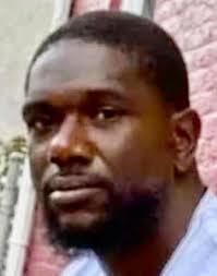 Leonard Johnson, age 37