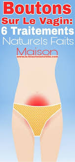 Pin On Beaute