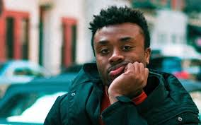 3 Writing Lessons You Gain As You “DNF” Books