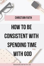 The Master Reset A Girl S Ultimate Guide To Freeing Up Space On Her Spiritual Hard Drive Rock Solid Faith Bible Study Help Bible Study Tips Faith
