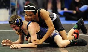 D2 Preview: Ready for Storied Finish