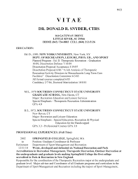 V rubrikách čt sport štítky ms 2021 egypt, házená: V I T A E Dr Donald R Snyder Ctrs