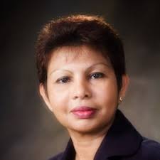 Rochelle Edwards, S. Todd Real Estate Ltd., Real Estate Agent ON