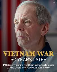 Superheroes surprise kids at Children's Hospital