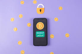 Buying and selling cryptocurrency is subject to a number of risks and may result in significant losses. Are You Ready For Crypto Investing Blog