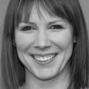 Jo Ann Boylan-Kemp, Fee-paid Judge, Social Entitlement Chamber