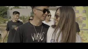 Jkt meledak lagi plur ku tak bisa biru gosip jalanan juwita malam indonesiakan una atjeh investigation lo harus grak pasti atas nama blues Kunci Gitar Slank So Goodbye Chord Dasar C Chordtela Com