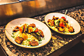 Maybe you would like to learn more about one of these? Al Casbah Cambridge Continue On The Family Tradition Of Serving Fresh North African Cuisine