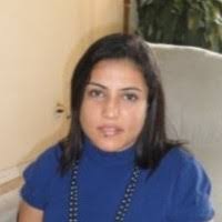 Layne Correa's Instagram, Twitter & Facebook