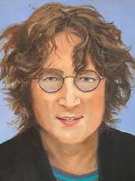 Randall Parmer Art Studio