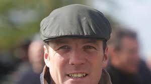 Paul Deegan believes the future is bright for Prince Of All