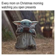 Pin By Markruse17 On Kutipan Humor Yoda Enneagram Memes