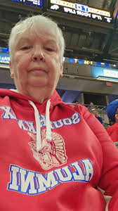 South Knox HS Alumni Association