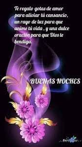 Mensajes De Buenas Noches Http Estaesmimoda Net Foto Mensajes De Buenas Noches 22 Postales De Buenas Noches Buenas Noches Frases Mensajes De Buenas Noches