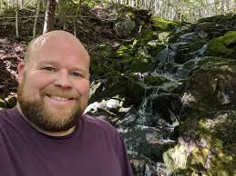 Vacant building in Clermont, Florida, potential uses