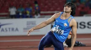 Jan 11, 2021 · the family man season 2 starring manoj bajpayee is all set to premiere on february 12, 2021, on amazon prime video. All Eyes On Neeraj Chopra As Elite Athletes Gear Up For Indian Grand Prix Iii