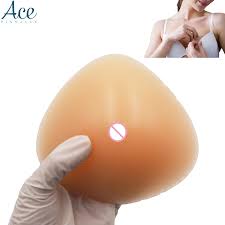 Morrow (7 miles) riverdale (8 miles) lovejoy (10 miles) rex (11 miles) forest park (11 miles) stockbridge (11 miles) ellenwood (12 miles) fayetteville (12 miles) conley (14 miles) 350 G Piece Silicone Triangle Shaped Fake Breast Mastectomy Prosthesis Breast Pads Buy Fitting A Breast Prosthesis With Transplant Can Cause Difference And Breasts Feel Real Glowing Review Huge Incidence Mammogram Flying With