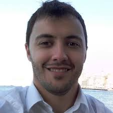 Daniel SERRANO-JIMÉNEZ