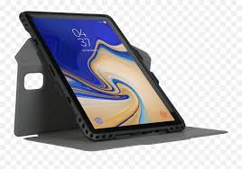 Samsung Galaxy Tab S4 105 ...