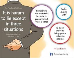 Every muslim must watch this video till end ; Pin On Islam