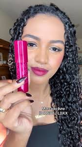 Franck Gastambide Lol Rouge A Levre