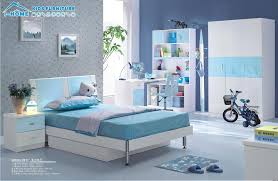 Choosing The Best Kids Bedroom Furniture Sets Goodworksfurniture Kids Bedroom Furniture Sets Childrens Bedroom Furniture Sets Bedroom Furnishings