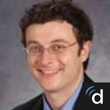 Neuroradiologists near me in Athens, IL