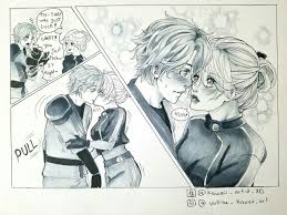 Lloyd And Harumi Ninjagosonsofgarmadon Lego Ninjago Movie Lego Ninjago Lego Ninjago Lloyd