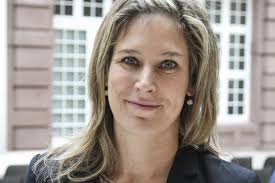 Ja, ich wurde angefasst“: Koch-Mehrin über sexuelle Übergriffe in der FDP