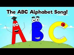 All of them were independently selected by our editors. Abc Alphabet Song Acoustic Children S Abc Song Youtube Abc Songs Alphabet Songs Abc Alphabet Song