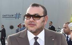 Fortune roi du Maroc : Influence et Défis du Monarque