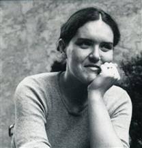 Search Denise Bright Obituaries and Funeral Services