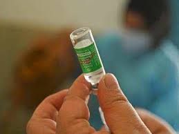 Maybe you would like to learn more about one of these? Use Astrazeneca In Certificates Tamil Maanila Congress Trichy News Times Of India