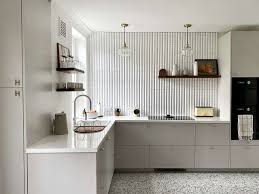 The ikea website uses cookies, which make the site simpler to use. Ferren Gipson S Artful New Kitchen Ikea Included