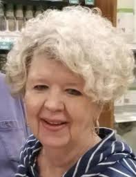 Search Sylvia Williams Obituaries and Funeral Services