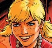 Archie Horror Presents: Terrifying Tales TP Reviews