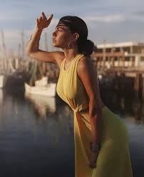 Livia brito in hot dress. Livia Brito In Hot Dress Livia Brito Hot See More Ideas About Latino Actors Traditional Dresses Hispanic Actresses