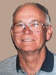 Sandy Boyd's Instagram, Twitter & Facebook